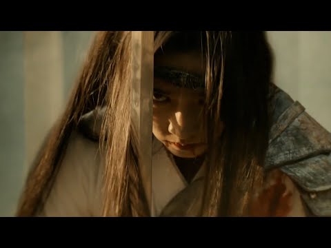 Трейлер
