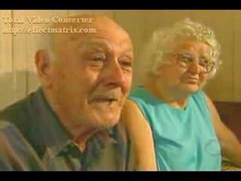 RELEMBRANDO O ACIDENTE EM 7 QUEDAS