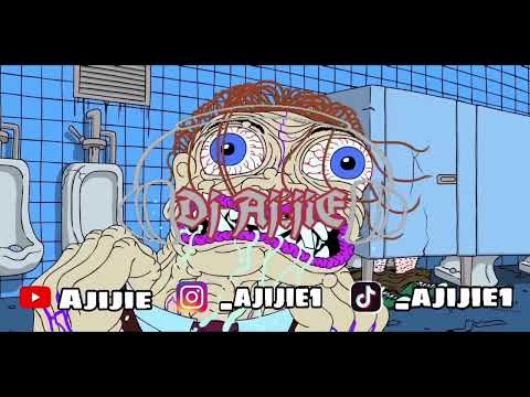 Fengtau Extend Vol 6 - Sambutlah Kasih X Bintang Kehidupan Mixtape