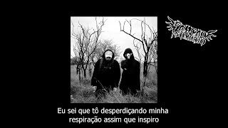 $UICIDEBOY$ - NEW CHAINS, SAME SHACKLES [Legendado/Tradução Correta]