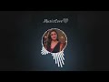 Mazhayin Saralil Whatsapp Status Virupam Paathi Aaha Kalyanam HappyValentine SDay