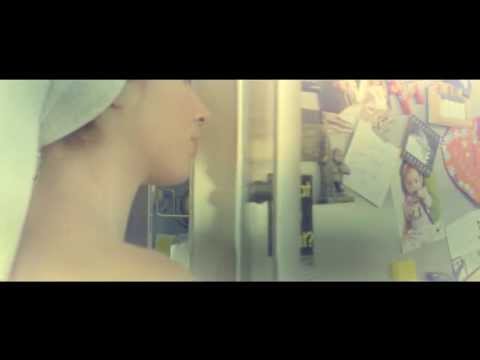 AMO - FEMME FATALE feat. Juraj Benetin HD (Official Video)