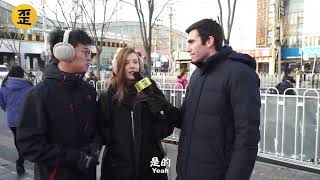 [討論] 劫機七小時 結局的小疑問(有雷)