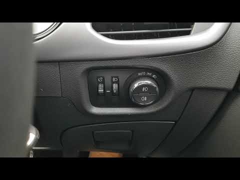 182C3021 - 2018 Opel Astra 1.6CDTi SC TOURER 16,900