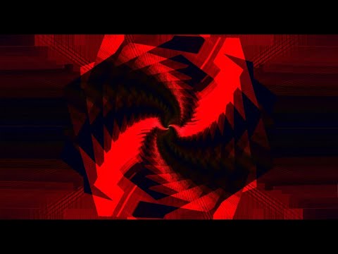 Daniel Cain 90's HARDSTYLE Remixes - Best Of Mix (mixed by Jochen Wilhelm)  [18 Tracks]