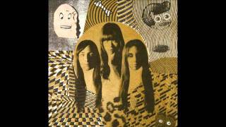 Novella - Don't Believe Ayn Rand