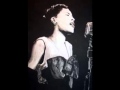 "Lover Man"  Billie Holiday