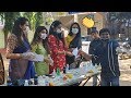 Actress Hema Surekha Vani Rajitha Vijaya Lakshmi Help To Poor Cine Workers Daily Culture