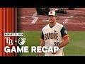 Rays vs. Orioles Game Highlights (8/21/26) | MLB Highlights | Baltimore Orioles