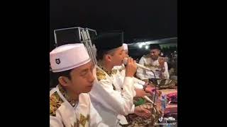 Download lagu tiktok sholawat guz azmi | tiktok sholawat 30 detik kekinian mp3 Download lagu tiktok sholawat guz azmi | tiktok sholawat 30 detik kekinian mp3