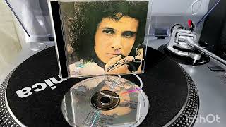 Seu Corpo - Roberto Carlos (P)1975 Digital CD