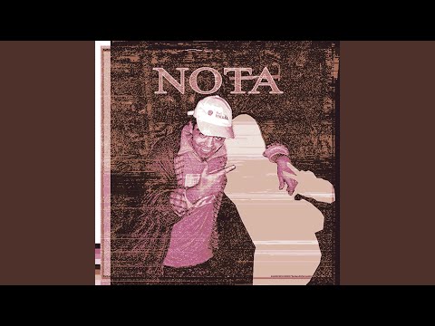 Pero Mi Mente No Me Deja - Nota