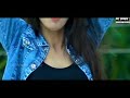Man Jite Pyari Lage Tu Chori Bari Hasin Si Jhal Dat Le Majnu Hindi Song Snacks Video Specical Song