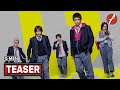 Teaser