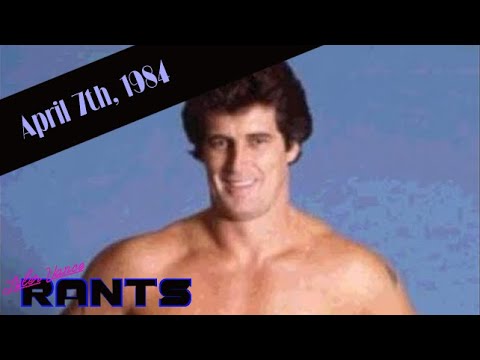 TVR #14: New Zealand Nightmare