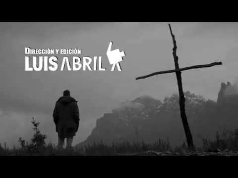 A.INQUIETO - ARRIVEDERCI (VIDEOCLIP)