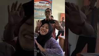 Download lagu goyang Kewer kewer #icebreakinglucu #senam #senamkreasi mp3