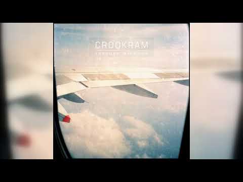Crookram - Through Windows (Downtempo, Soul, Funk, Hip Hop) (2010)