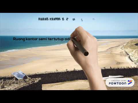 perencanaan dan pengembangan karier pegawai