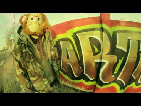 HK Rufijok   Dowej Mi Bit   Rychtyk Ślonski Sztof Mixtejp