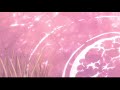 Mariah Carey Touch My Body Slowed Reverb