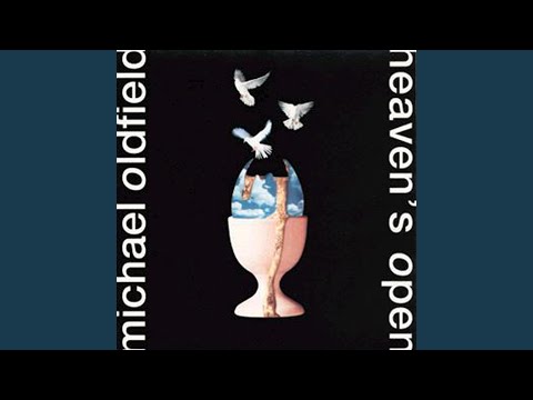 Video thumbnail for No Dream