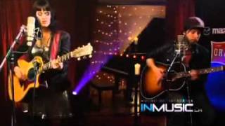 Katy Perry - you´re  so gay _ live