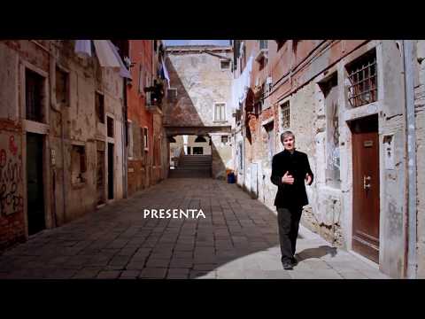Venezia in un minuto S02/09 - Le origini di Venezia