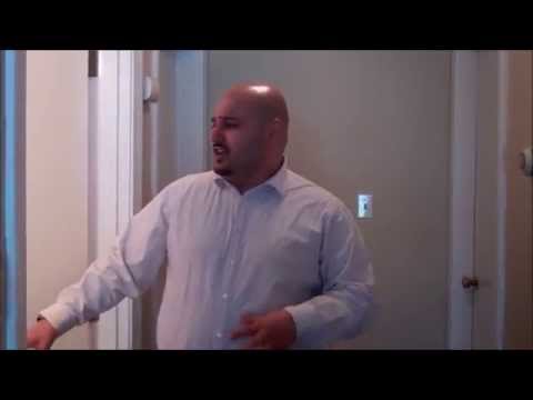 500 Water Street Haverhill, MA