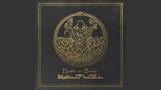 Hard Lesson To Learn