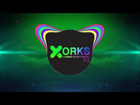 Don George & Wild Funk - Little One