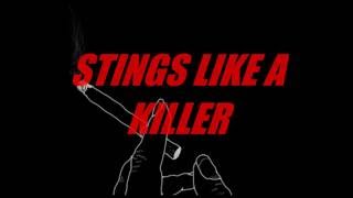 The Brobecks - Small Cuts - Lyrics