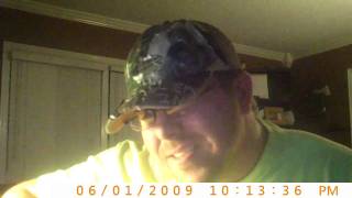 &quot;The car in front of me&quot; Luke Bryan cover by Michael Wayne