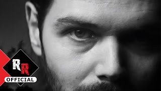 Biffy Clyro - Animal Style (EXPLICIT) (Official Video)