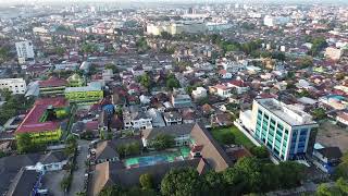 Download lagu Pesona keindahan kota Palembang mp3 Download lagu Pesona keindahan kota Palembang mp3