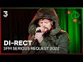 DI-RECT live met ‘Soldier On’ | 3FM Serious Request 2022 | NPO 3FM