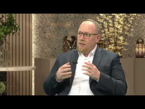 14. "Kjo është koha" - Dedikuar muajit Ramazan 2025