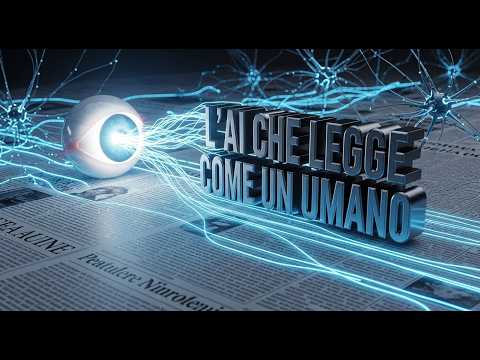 Miniatura video: Analisi Deepfake