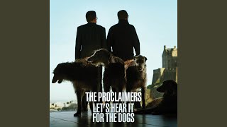 Rainbows and Happy Regrets