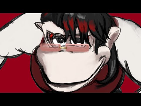 DONKEY KONG COUNTRY TV SHOW WATCHALONG【NIJISANJI EN | Vox Akuma】