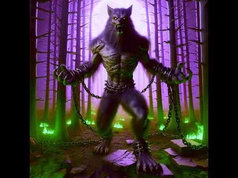 PHNKR - DANÇA UNKNXWN (Super Slowed & Reverb)🔥