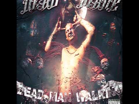 DEAD MANE-ILLUSIONS