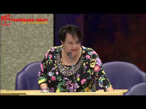 Stikstof debat (2014) in het kort, zo is het probleem onder andere ontstaan.