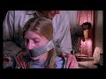 Ulee S Gold 1997 Tape Gagged Damsels NEW 2021 Color Grade