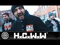 FUCK IT ALL - FOR OUR BAND/РАДИ СВОЕЙ БАНДЫ ...
