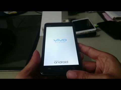 Download Y31 3gp Mp4 Codedfilm