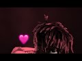 Let Em Know Juice WRLD