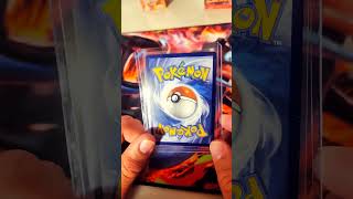 #pokemon #pokemoncards #pokemontcg #rateitorhateit #collectiblecards #pokemonunite