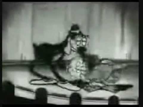 Electro Swing Elite Mix Vol.1 megamix