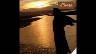 Download lagu Muhasabah cinta (cover Gea)#video indara mp3 Download lagu Muhasabah cinta (cover Gea)#video indara mp3